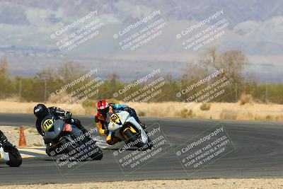 media/Apr-17-2022-CVMA (Sun) [[f474cfa795]]/Race 3 Amateur Supersport Middleweight/